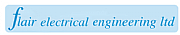 Flair Electrical Engineering Ltd logo