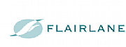 Flairlane Joinery UK Ltd logo