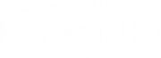Flairsoft Uk Ltd logo