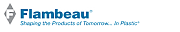 Flambeau Europlast Ltd logo