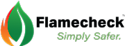 Flamecheck International Ltd logo