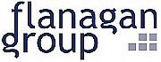 Flanagan Building & Maintenance Services Ltd logo