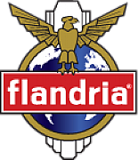 Flandria Europe Ltd logo