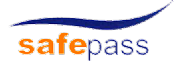 Flankfort Ltd logo