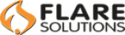 Flare Solutions Ltd logo