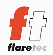 Flaretec Pipework Systems Ltd logo