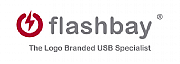 Flash Bay Ltd logo