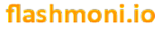 FLASHMONI LTD logo