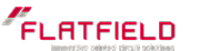 Flatfield UK logo