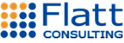 Flatt Consulting logo
