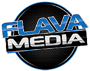 Flava-media Ltd logo