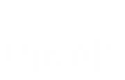 Flavell & Co logo