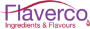 Flaverco Ltd logo