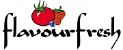Flavourfresh Salads Ltd logo