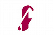 Flavourtech Europe Ltd logo