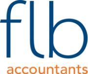 FLB Ltd logo