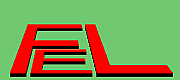 Fleadh Electronics Ltd logo