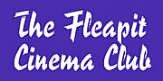 Fleapit Films Ltd logo