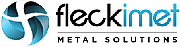 Fleck Imet logo