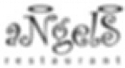 Fleet Angels Ltd logo