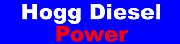 FLEET DIESEL LTD logo