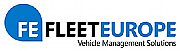 Fleet Europe plc logo