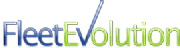 Fleet Evolution Ltd logo