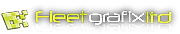 Fleet Grafix Ltd logo