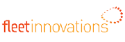 Fleet Innovations-PEAK Mileage Capture logo