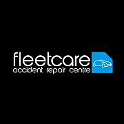 Fleetcare Accident Repair Centre logo