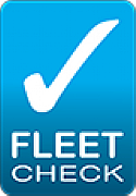 Fleetcheck Ltd logo