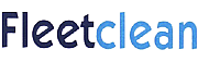 Fleetclean logo