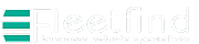 Fleetfind Ltd logo