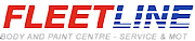 Fleetline Coachworks Ltd logo