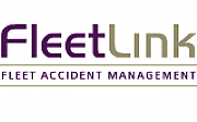 Fleetlink Commercial Vehicle Accident Management Ltd logo