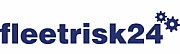 Fleetrisk Management Ltd logo