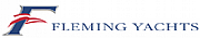 Fleming Yachts (Europe) Ltd logo