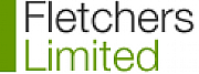 Fletcher Contracting Ltd logo
