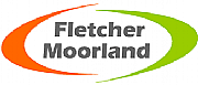 Fletcher Moorland Ltd logo