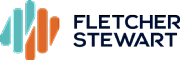 FLETCHER STEWART (STOCKPORT) LIMITED logo