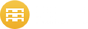 Fletchers Pallets Ltd logo