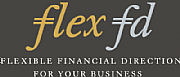 Flex Fd Ltd logo