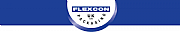 Flexcon Packaging Ltd logo