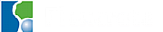 Flexcrete Technologies Ltd logo