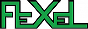 Flexel Ltd logo