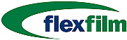 Flexfilm Ltd logo