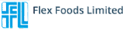 Flexi-foods Ltd logo