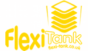 Flexi-tank (Global) Ltd logo