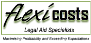 Flexi Costs Ltd logo