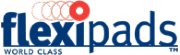 Flexi Pads Ltd logo